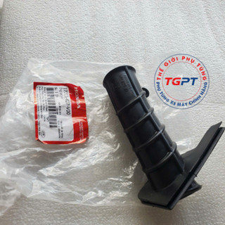 Co pô e ngắn xe Air Blade 125 /17215-K27-V00