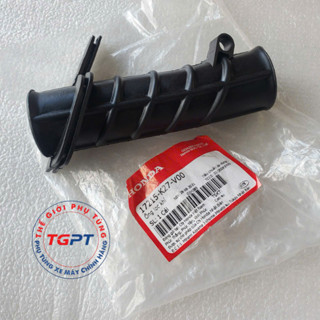 Co pô e ngắn xe Air Blade 125 /17215-K27-V00