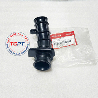 Co pô e ngắn xe PCX 2018+ /17215-K97-T00