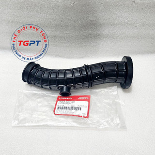Co pô e xe SH 2020+ ngắn dài (125cc, 150cc, 160cc)