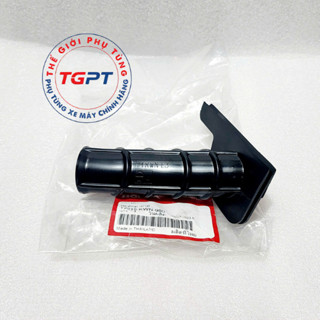 Mũi heo, Co pô e xe Vario 125cc, xe Click thái  (co ngắn) /17215-KWN-980