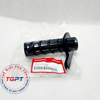 Mũi heo, Co pô e xe Vario 125cc, xe Click thái  (co ngắn) /17215-KWN-980