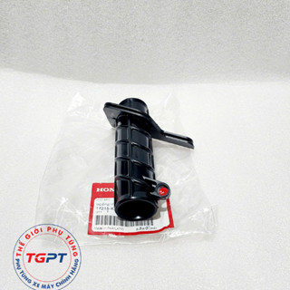Mũi heo, Co pô e xe Vario 125cc, xe Click thái  (co ngắn) /17215-KWN-980