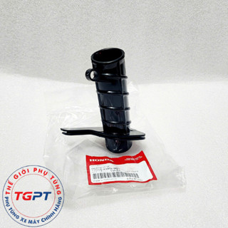 Mũi heo, Co pô e xe Vario 125cc, xe Click thái  (co ngắn) /17215-KWN-980