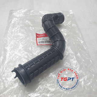 Co pô e xe Scoopy (2017-2019) / 17253-K50-T00