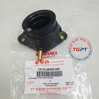 Co xăng Raider xăng cơ, Satria Fu /13110-25G00-000