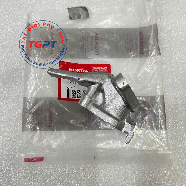 Co xăng Sonic 150, Winner 150, GTR 150 /17111-K56-N00