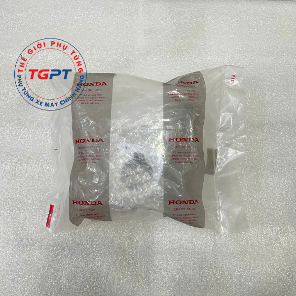 Co xăng Sonic 150, Winner 150, GTR 150 /17111-K56-N00