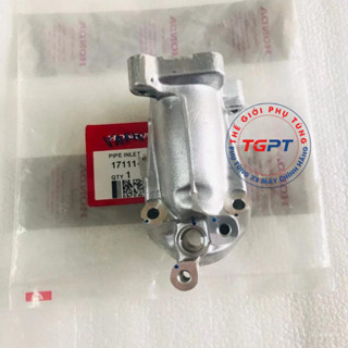 Co xăng Vario, Click 150 /17111-K59-A10