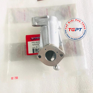 Co xăng Vario, Click 150 /17111-K59-A10