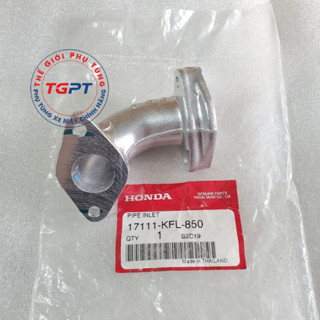Co xăng xe Wave thái 110 /17111-KFL-850