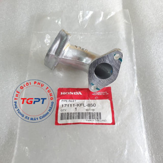 Co xăng xe Wave thái 110 /17111-KFL-850