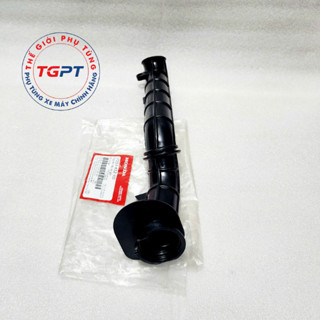 Co pô e xe Lead 125 (2013-2019) co dài / 17253-K12-V00