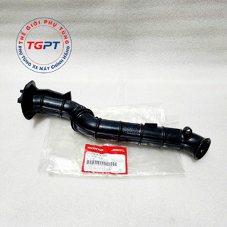 Co pô e xe Lead 125 (2013-2019) co dài / 17253-K12-V00