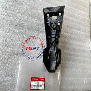 Cóc dè sau, cóc đuôi biển số xe Winner V1 / 80100-K56-N10