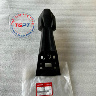Cóc dè sau, cóc đuôi biển số xe Winner V1 / 80100-K56-N10