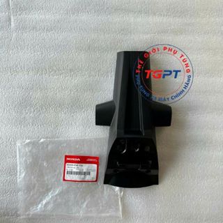 Cóc dè sau, cóc đuôi biển số xe Winner X V2,V3 /80100-K56-V50