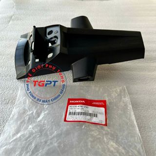 Cóc dè sau, cóc đuôi biển số xe Winner X V2,V3 /80100-K56-V50