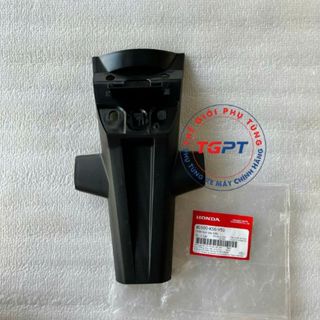 Cóc dè sau, cóc đuôi biển số xe Winner X V2,V3 /80100-K56-V50