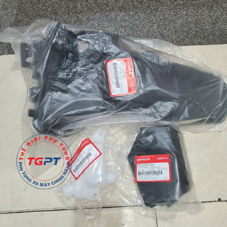 Combo bộ dè 3 món AB dùng chung Vario, Click Thái
