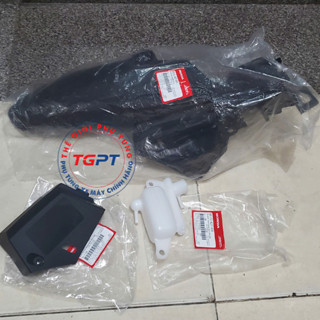 Combo bộ dè 3 món AB dùng chung Vario, Click Thái