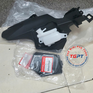 Combo bộ dè 3 món AB dùng chung Vario, Click Thái