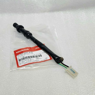 Công tắc đèn phanh sau, Stop chân xe Wave, xe Dream /35350-KRS-830