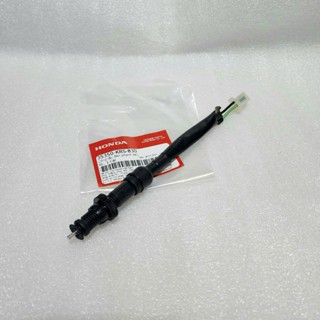 Công tắc đèn phanh sau, Stop chân xe Wave, xe Dream /35350-KRS-830