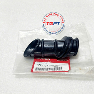 Co pô e xe PCX thái 2010-2012 (ngắn dài) /17215-KWN-90/17253-KWN-900