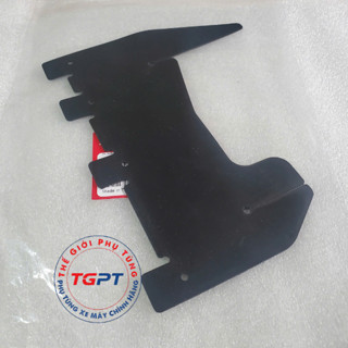 Cao su chắn bùn bánh sau xe Vario, xe Click 2015-2023 / 80104-K59-A10
