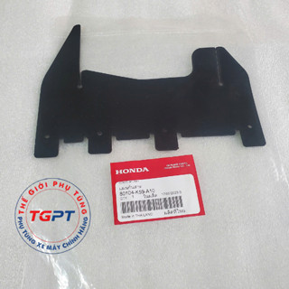 Cao su chắn bùn bánh sau xe Vario, xe Click 2015-2023 / 80104-K59-A10