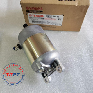 Củ đề, mô tơ đề Nouvo 2,3,4,5, Luvias /1SK-H1890-00