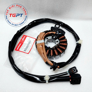 Cuộn lửa xe Air Blade 2022+ 160cc / 31220-K2Z-V01