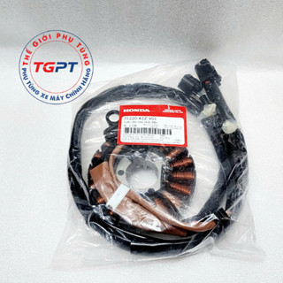 Cuộn lửa xe Air Blade 2022+ 160cc / 31220-K2Z-V01