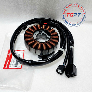 Cuộn lửa xe Air Blade 2022+ 160cc / 31220-K2Z-V01