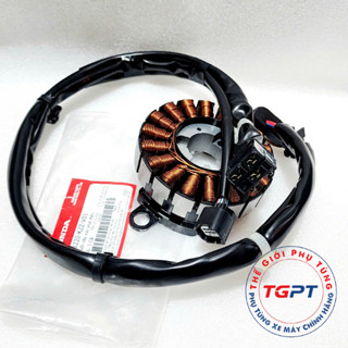 Cuộn lửa xe Air Blade 2022+ 160cc / 31220-K2Z-V01