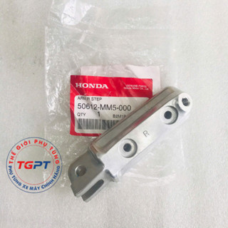 Bộ gác chân trước Winner X V2, V3 /50642-MM5-000/50612-MM5-000/50660-K56-V50/50650-K56-V50