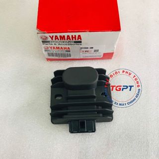 Cục Sạc xe Exciter 150 /2PV-H1960-00