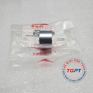 Cục canh bánh trước Raider Fi, Satria Fi, GSX 150, Bandit, Raider xăng cơ K6/K9, Shogun - 54751-25G01-000
