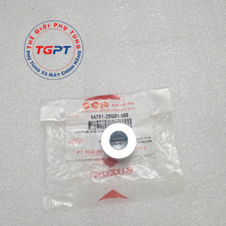 Cục canh bánh trước Raider Fi, Satria Fi, GSX 150, Bandit, Raider xăng cơ K6/K9, Shogun - 54751-25G01-000