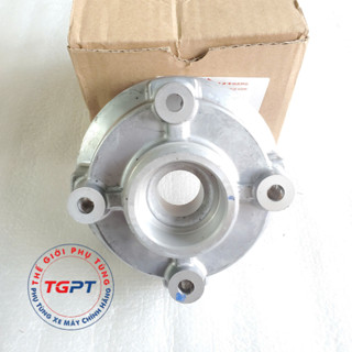 Cùi dĩa Raider Fi, Satria Fi /64611-12K00-000