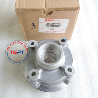 Cùi dĩa Raider Fi, Satria Fi /64611-12K00-000