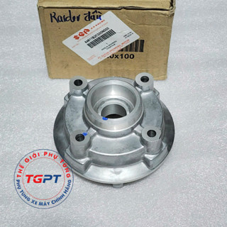 Cùi dĩa Raider xăng cơ, Satria Fu /64611B25G00N000