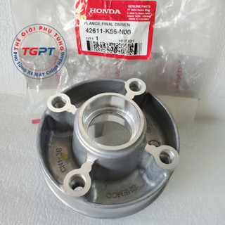 Cùi dĩa Sonic 150 / 42611-K56-N00