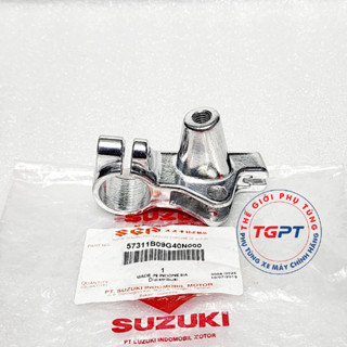 Cùm bắt tay thắng phải xe Smash Revo /57311B09G40N000