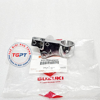 Cùm bắt tay thắng phải xe Smash Revo /57311B09G40N000