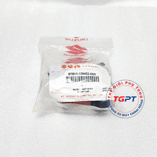 Cùm bắt tay thắng trái xe Hayate (cùi trỏ) /57511-13H00-000