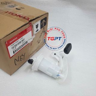 Cụm bơm xăng, Bơm xăng Sonic 150 /16700-K56-N01