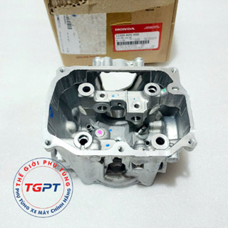 Cụm đầu quy lát, vỏ đầu xe SH 2020 160cc /12200-K0S-V00