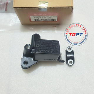 Cùm dầu tay thắng trước Sonic 150 /45510-KZY-702